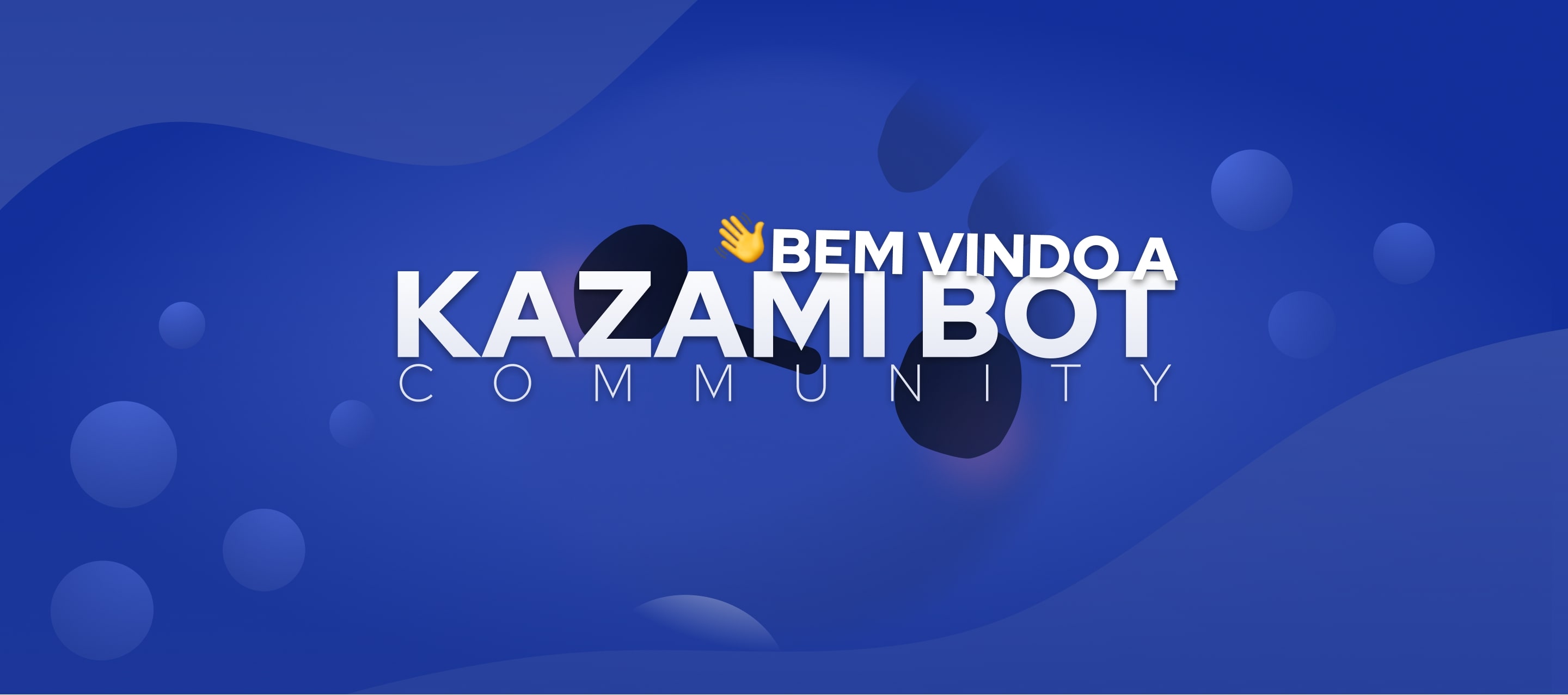 Embed img