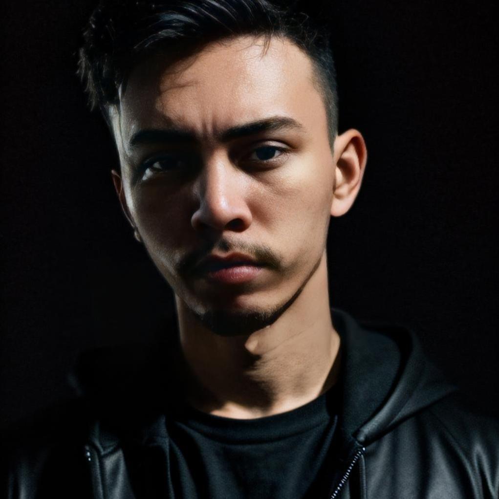 Avatar of Ádrian.dev