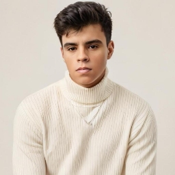 Avatar of Erick Novaes